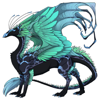 dragon?age=1&body=11&bodygene=11&breed=13&element=5&gender=0&tert=2&tertgene=8&winggene=1&wings=30&auth=d8a27600b3648f3fba1b32359d4a945f41e25f0e&dummyext=prev.png