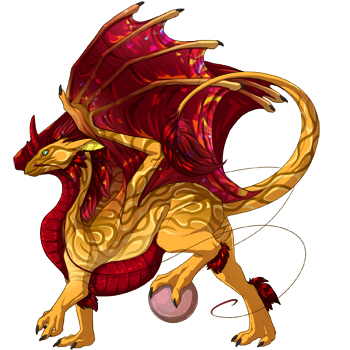 dragon?age=1&body=75&bodygene=14&breed=4&element=3&eyetype=3&gender=0&tert=59&tertgene=10&winggene=8&wings=59&auth=d8a2d5770d26ce3e1016d2a231c79847bfb91bde&dummyext=prev.png