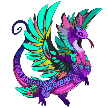 dragon?age=1&body=69&bodygene=19&breed=12&element=9&eyetype=0&gender=0&tert=65&tertgene=18&winggene=22&wings=130&auth=d8a54fae7be40fd05acd3e2407fde2b58e74539a&dummyext=prev.png