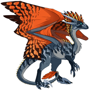 dragon?age=1&body=25&bodygene=16&breed=10&element=5&gender=1&tert=43&tertgene=8&winggene=11&wings=48&auth=d8a8bf99e894f0553cb30770a6e97a8cbc20f4e0&dummyext=prev.png