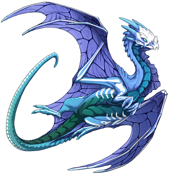 dragon?age=1&body=22&bodygene=1&breed=11&element=5&gender=1&tert=2&tertgene=20&winggene=20&wings=19&auth=d8aa0a5ac0672adde0faa1ac1b5b3537d7ccd895&dummyext=prev.png