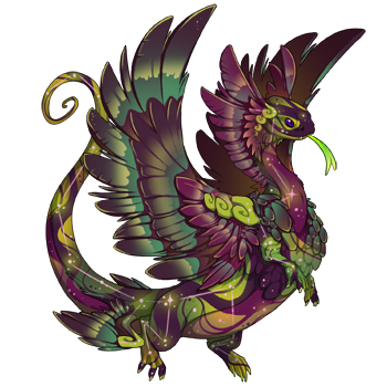 dragon?age=1&body=130&bodygene=24&breed=12&element=7&eyetype=0&gender=0&tert=170&tertgene=12&winggene=17&wings=33&auth=d8aa323e87ffd26c39047ecaa8a66486d70cf9f0&dummyext=prev.png