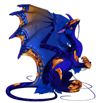 dragon?age=1&body=71&bodygene=14&breed=4&element=11&gender=1&tert=108&tertgene=17&winggene=16&wings=90&auth=d8ac785e13a2c97d918cbb3201c4e94af888155a&dummyext=prev.png