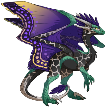 dragon?age=1&body=9&bodygene=12&breed=10&element=3&gender=1&tert=32&tertgene=15&winggene=16&wings=18&auth=d8b1bcfd298d5ccf64d29fc01eb914cdc122d6f1&dummyext=prev.png