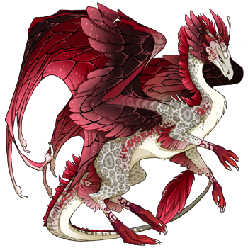 dragon?age=1&body=97&bodygene=19&breed=13&element=8&eyetype=2&gender=1&tert=132&tertgene=14&winggene=20&wings=59&auth=d8bc3b0adbba2c3a2c855062082650cae5cde970&dummyext=prev.png