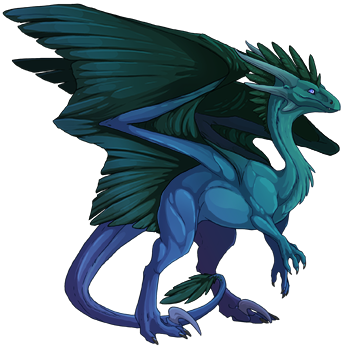 dragon?age=1&body=21&bodygene=1&breed=10&element=6&eyetype=2&gender=1&tert=33&tertgene=12&winggene=1&wings=96&auth=d8bece81d36bcddd4840cf7f4fd8f3f1775d81de&dummyext=prev.png