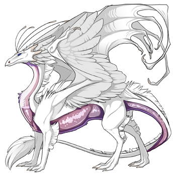 dragon?age=1&body=2&bodygene=0&breed=13&element=4&eyetype=0&gender=0&tert=137&tertgene=18&winggene=0&wings=2&auth=d8c3eaadb4cd5c4caf965953e85fbc68926bc7fa&dummyext=prev.png