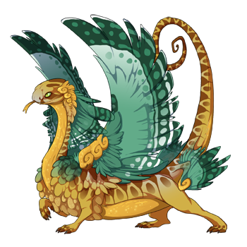 dragon?age=1&body=140&bodygene=8&breed=12&element=3&eyetype=0&gender=1&tert=45&tertgene=10&winggene=16&wings=32&auth=d8c7d4cff42b84846f48321761c39af11a11e282&dummyext=prev.png