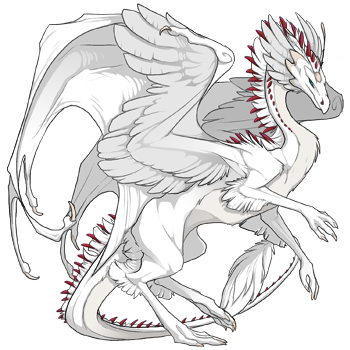 dragon?age=1&body=2&bodygene=0&breed=13&element=5&eyetype=1&gender=1&tert=132&tertgene=8&winggene=0&wings=2&auth=d8d6d201eca551ff745acd04934b7b6b3a143e53&dummyext=prev.png