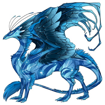 dragon?age=1&body=99&bodygene=24&breed=13&element=6&eyetype=0&gender=0&tert=17&tertgene=0&winggene=20&wings=28&auth=d8dc1eedc4d9f6e5c5f24f7c32bf8947c3f6daf3&dummyext=prev.png