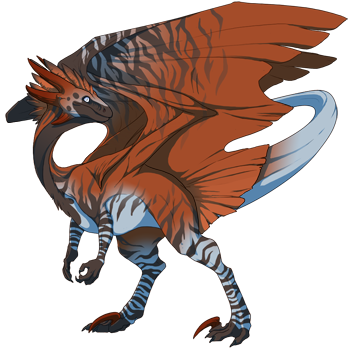 dragon?age=1&body=94&bodygene=18&breed=10&element=6&gender=0&tert=65&tertgene=0&winggene=18&wings=94&auth=d8dc8333cbfdd8e8cfac9b800268a6dc864da708&dummyext=prev.png