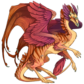 dragon?age=1&body=105&bodygene=11&breed=13&element=6&eyetype=0&gender=1&tert=108&tertgene=11&winggene=1&wings=63&auth=d8e3e760d11c0fca75d393090d683bd3e6dbe9ee&dummyext=prev.png