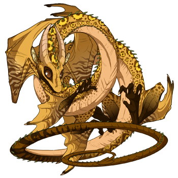 dragon?age=1&body=45&bodygene=19&breed=7&element=1&eyetype=0&gender=0&tert=123&tertgene=8&winggene=18&wings=45&auth=d8e877af45920410c054108f6b732874097ddcb9&dummyext=prev.png