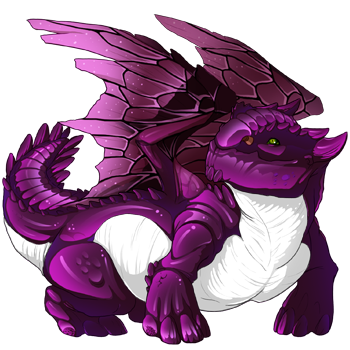 dragon?age=1&body=13&bodygene=17&breed=9&element=10&eyetype=2&gender=1&tert=2&tertgene=5&winggene=20&wings=72&auth=d8edf7f0cfd9468fa31ac73971d44c2548f70c2f&dummyext=prev.png