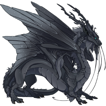 dragon?age=1&body=10&bodygene=17&breed=8&element=5&eyetype=0&gender=0&tert=91&tertgene=12&winggene=20&wings=10&auth=d90308abb4ecabdd4582e59c30655a8fefe40a4a&dummyext=prev.png