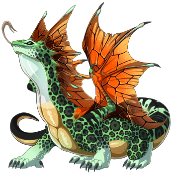 dragon?age=1&body=113&bodygene=19&breed=14&element=5&eyetype=3&gender=0&tert=167&tertgene=18&winggene=20&wings=133&auth=d904de93d6e468d19a4b9c74ae8097faa34d1708&dummyext=prev.png