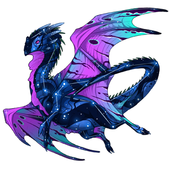 dragon?age=1&body=90&bodygene=24&breed=11&element=9&eyetype=1&gender=0&tert=134&tertgene=8&winggene=24&wings=69&auth=d90f451481f3cc037e8a358a92a962ac39785e53&dummyext=prev.png