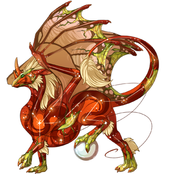 dragon?age=1&body=58&bodygene=24&breed=4&element=10&eyetype=0&gender=0&tert=40&tertgene=17&winggene=13&wings=44&auth=d90fd2fd55f8a2d4f2bceb9c17c2c6db2f4869e1&dummyext=prev.png