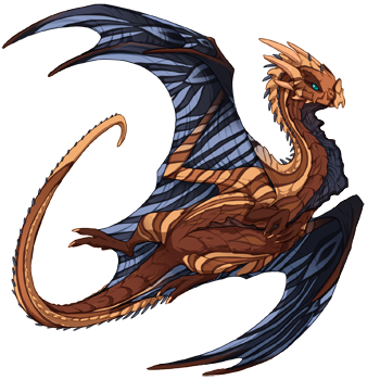 dragon?age=1&body=156&bodygene=22&breed=11&element=5&eyetype=2&gender=1&tert=98&tertgene=8&winggene=22&wings=11&auth=d91017b0f07dd239aa30bed67e9112d3fee20877&dummyext=prev.png