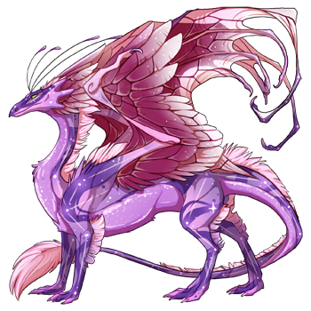 dragon?age=1&body=68&bodygene=24&breed=13&element=3&eyetype=0&gender=0&tert=109&tertgene=10&winggene=20&wings=67&auth=d91f3ed894d925d239ea7e31ad01bd644385995e&dummyext=prev.png