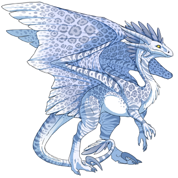 dragon?age=1&body=3&bodygene=19&breed=10&element=8&gender=1&tert=3&tertgene=9&winggene=19&wings=3&auth=d922065968d3ae5df070afb5f22ccda40028bd01&dummyext=prev.png