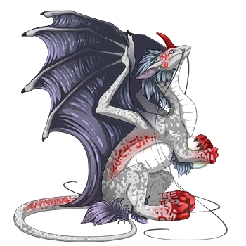 dragon?age=1&body=74&bodygene=4&breed=4&element=6&gender=1&tert=168&tertgene=14&winggene=1&wings=98&auth=d92500a09e64b70a6d39239a79312a91e05c5289&dummyext=prev.png