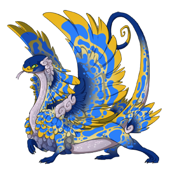 dragon?age=1&body=148&bodygene=11&breed=12&element=3&eyetype=2&gender=1&tert=4&tertgene=10&winggene=12&wings=148&auth=d928f1bcef8eacc094339f29717e6841144ef024&dummyext=prev.png