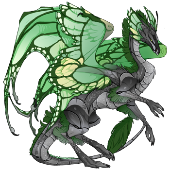 dragon?age=1&body=7&bodygene=20&breed=13&element=3&gender=1&tert=7&tertgene=14&winggene=13&wings=31&auth=d934a26d29d06ef69a206138d84e215378b5448c&dummyext=prev.png