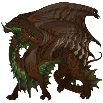 dragon?age=1&body=56&bodygene=6&breed=2&element=10&gender=1&tert=35&tertgene=10&winggene=11&wings=54&auth=d93b57575f362e770879d8588246d4b1c920a999&dummyext=prev.png