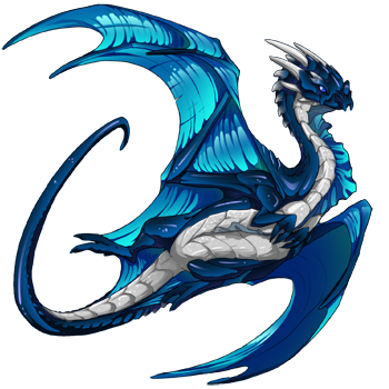 dragon?age=1&body=27&bodygene=17&breed=11&element=4&gender=1&tert=74&tertgene=10&winggene=17&wings=89&auth=d93eb08b714b3de29f5dd370c74ab7dd6e8b4e51&dummyext=prev.png