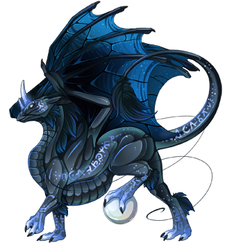 dragon?age=1&body=25&bodygene=17&breed=4&element=6&gender=0&tert=23&tertgene=14&winggene=20&wings=96&auth=d93f364b37350a18ab86276c3cff3e0f4c88979a&dummyext=prev.png