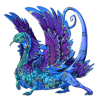 dragon?age=1&body=148&bodygene=1&breed=12&element=8&gender=1&tert=148&tertgene=6&winggene=1&wings=112&auth=d940c606bbea4cc087489a66d615029071a78188&dummyext=prev.png