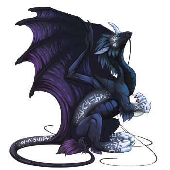 dragon?age=1&body=11&bodygene=1&breed=4&element=10&gender=1&tert=3&tertgene=14&winggene=1&wings=11&auth=d943db0c73a3e2593ffafa3de1a4d98ff6f3ab2f&dummyext=prev.png