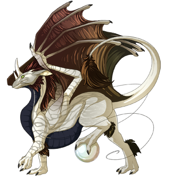 dragon?age=1&body=97&bodygene=5&breed=4&element=3&eyetype=0&gender=0&tert=11&tertgene=5&winggene=1&wings=138&auth=d9445f348b9790d348caf6395ea634a3c8e150df&dummyext=prev.png