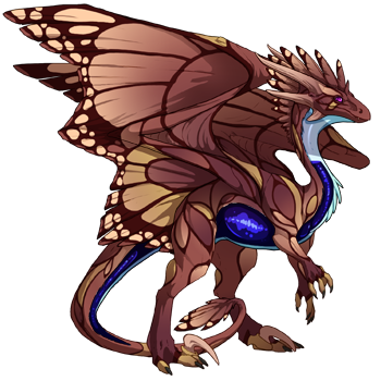 dragon?age=1&body=107&bodygene=13&breed=10&element=9&eyetype=1&gender=1&tert=71&tertgene=18&winggene=13&wings=107&auth=d944a167c71f465adddeda51405a4263c05b9755&dummyext=prev.png