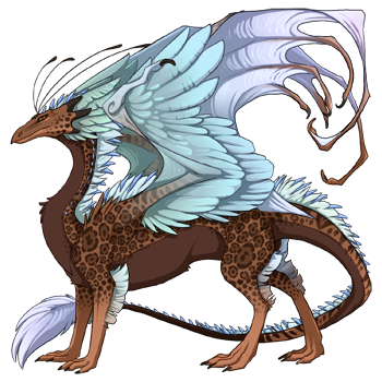 dragon?age=1&body=55&bodygene=19&breed=13&element=1&gender=0&tert=23&tertgene=8&winggene=1&wings=3&auth=d9472cd11e4d5f3f10811addf47571dbfdbd399b&dummyext=prev.png