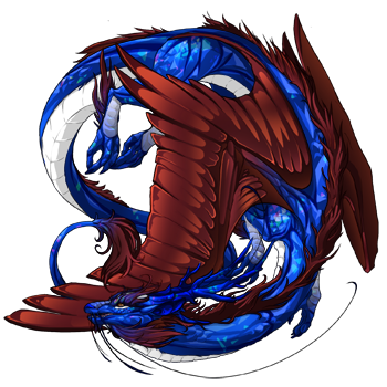 dragon?age=1&body=90&bodygene=7&breed=8&element=1&gender=1&tert=2&tertgene=5&winggene=17&wings=61&auth=d94dd0ceeafe340ff0cfaad5649021eae446214d&dummyext=prev.png