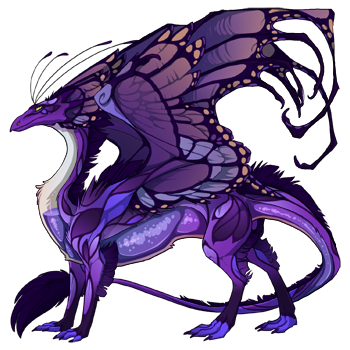 dragon?age=1&body=175&bodygene=13&breed=13&element=3&eyetype=0&gender=0&tert=114&tertgene=18&winggene=13&wings=17&auth=d94e39cc9620cca6c02dc604abc2b8e642865c0a&dummyext=prev.png