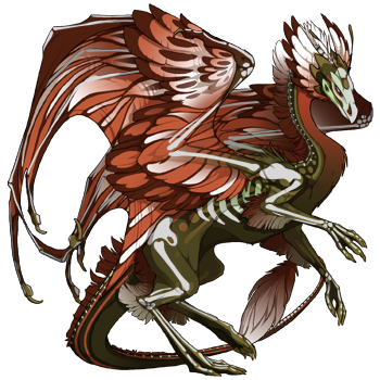 dragon?age=1&body=142&bodygene=15&breed=13&element=6&eyetype=0&gender=1&tert=74&tertgene=20&winggene=22&wings=77&auth=d94e9f1adf742adc78121b84849d6b2f0770fd5a&dummyext=prev.png