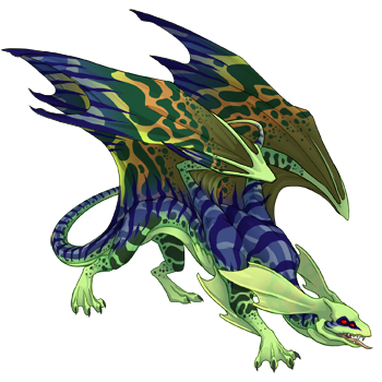 dragon?age=1&body=113&bodygene=11&breed=3&element=2&gender=0&tert=112&tertgene=11&winggene=12&wings=33&auth=d94f5d606638dfb16e84b785a7e7d01232bdf008&dummyext=prev.png