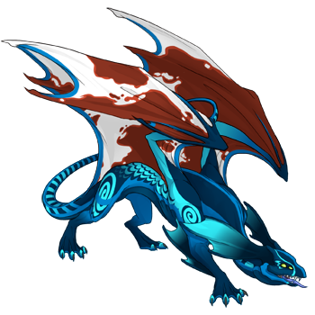 dragon?age=1&body=28&bodygene=10&breed=3&element=3&gender=0&tert=28&tertgene=13&winggene=10&wings=57&auth=d954c1cd680436c40e6d53ba155e9e03a06731bb&dummyext=prev.png