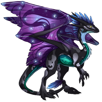 dragon?age=1&body=131&bodygene=23&breed=10&element=8&eyetype=0&gender=1&tert=141&tertgene=18&winggene=25&wings=92&auth=d95d64b3e9d98f94ab6420602d5409783b3ce5ba&dummyext=prev.png