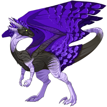 dragon?age=1&body=8&bodygene=5&breed=10&element=3&gender=0&tert=150&tertgene=9&winggene=11&wings=147&auth=d963491650ecaedcfd6cc426801bfcd2a66406b4&dummyext=prev.png