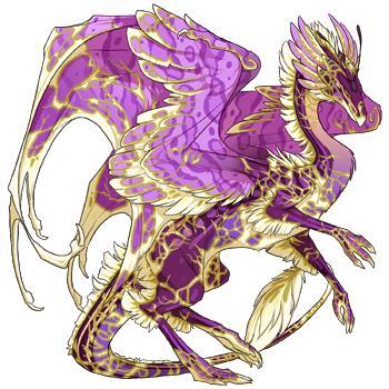 dragon?age=1&body=13&bodygene=15&breed=13&element=8&gender=1&tert=1&tertgene=6&winggene=7&wings=109&auth=d96763f164478b0f37b2e1a12910e6b442bc5fa8&dummyext=prev.png