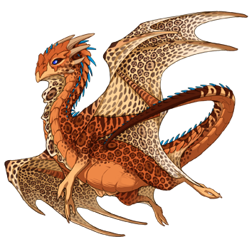 dragon?age=1&body=47&bodygene=19&breed=11&element=4&gender=0&tert=28&tertgene=8&winggene=19&wings=44&auth=d96ba25dbd877ed51f105fdf1d85b550e5faf681&dummyext=prev.png