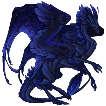 dragon?age=1&body=20&bodygene=17&breed=13&element=3&eyetype=0&gender=1&tert=11&tertgene=12&winggene=20&wings=71&auth=d96c168923f18bcb41110a7349f438ff399e8c8c&dummyext=prev.png