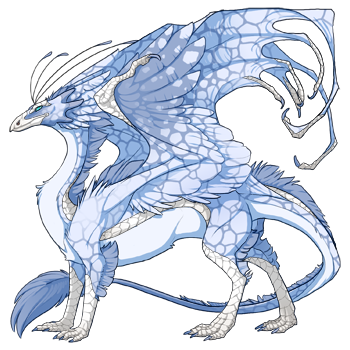 dragon?age=1&body=3&bodygene=12&breed=13&element=5&gender=0&tert=2&tertgene=15&winggene=14&wings=3&auth=d96c95242c5dc71e86cb1f26cdd6d16b929d2f72&dummyext=prev.png