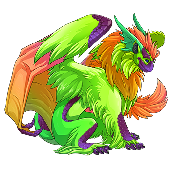 dragon?age=1&body=130&bodygene=1&breed=6&element=4&eyetype=0&gender=0&tert=13&tertgene=15&winggene=1&wings=172&auth=d96d68c0b3854679a2f4220c641401f90d50d640&dummyext=prev.png