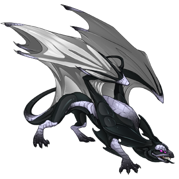 dragon?age=1&body=10&bodygene=17&breed=3&element=9&eyetype=0&gender=0&tert=131&tertgene=15&winggene=17&wings=2&auth=d97306b0d926ffd41ae276eec54896dc8a01b5da&dummyext=prev.png