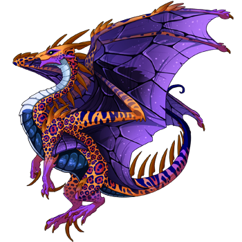 dragon?age=1&body=172&bodygene=19&breed=5&element=3&eyetype=2&gender=1&tert=20&tertgene=18&winggene=20&wings=18&auth=d97313ab70e0893bc96bad2fdc8b3ce40b006840&dummyext=prev.png